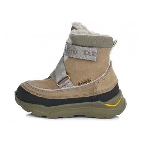 Sniego batai su vilna 30-35 d. F61573AL