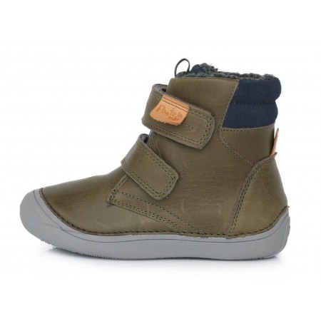 Khaki batai su pašiltinimu 24-29 d. DA031825A