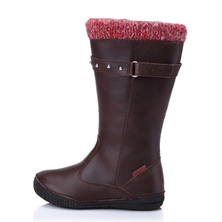 Batai su pašiltinimu  25- 30 d. 03634AM