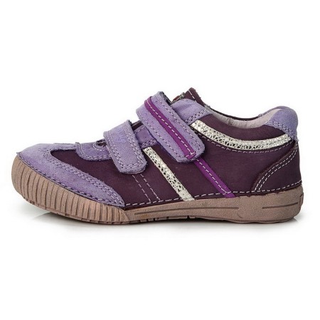 Batai 31-36 d. 03644AL