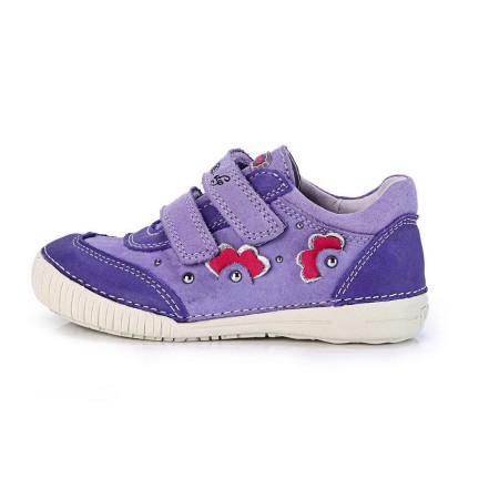 Batai 31-36 d. 03650AL