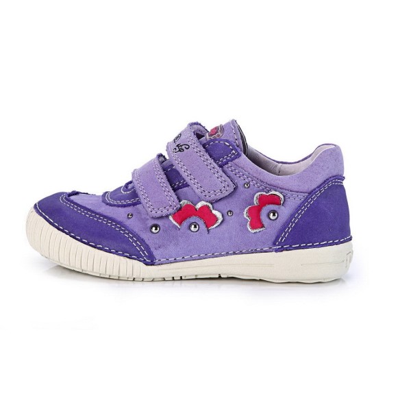 Batai 31-36 d. 03650AL Batai 31-36 d. 03650AL