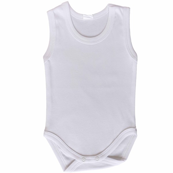 Baltas berankovis smėlinukas Baltas berankovis smėlinukas