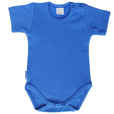 Smėlinukas trumpomis rankovėmis