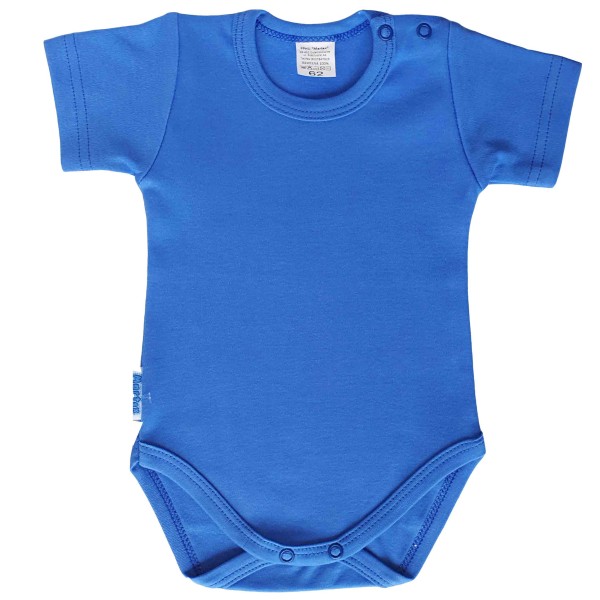 Smėlinukas trumpomis rankovėmis Smėlinukas trumpomis rankovėmis