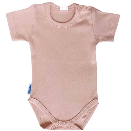 Smėlinukas trumpomis rankovėmis