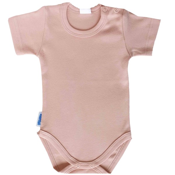 Smėlinukas trumpomis rankovėmis Smėlinukas trumpomis rankovėmis