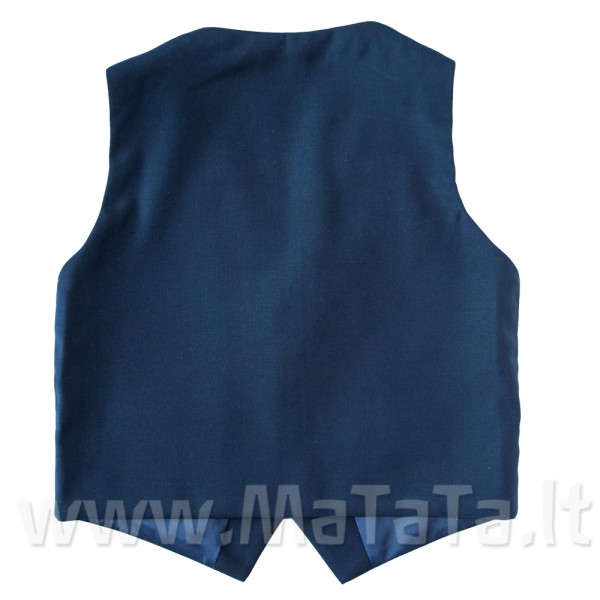 Mokyklinė uniforma 3 dalių Mokyklinė uniforma 3 dalių