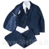 Mokyklinė uniforma 3 dalių Mokyklinė uniforma 3 dalių