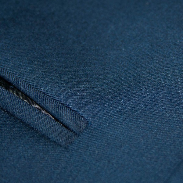 Mokyklinės uniformos švarkas Mokyklinės uniformos švarkas