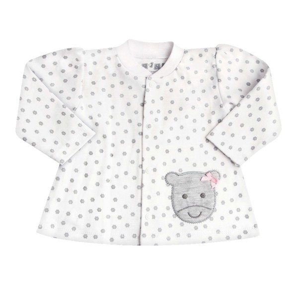 Nini Marškinėliai "Žirafa" Nini Marškinėliai "Žirafa"