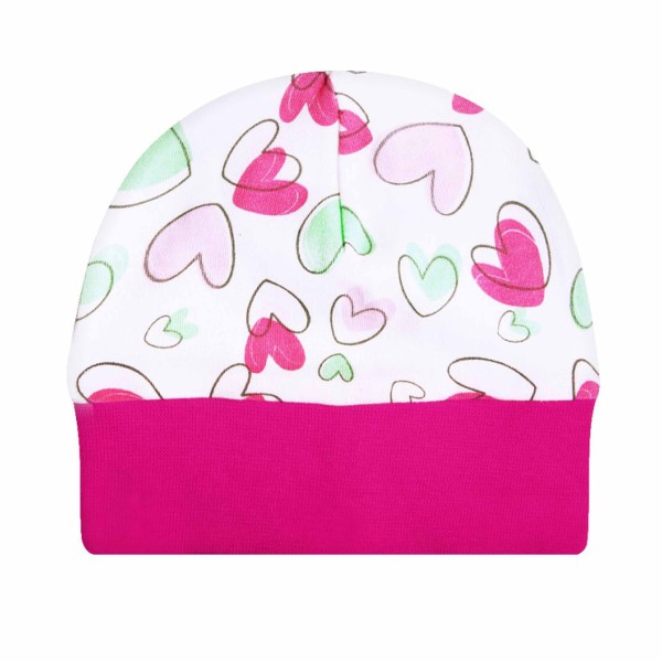 Nini Kepurytė Nini Kepurytė