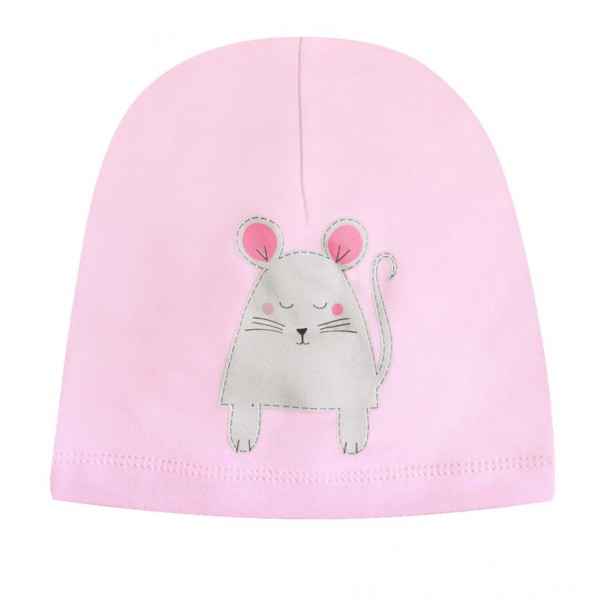 Nini Kepurytė Nini Kepurytė