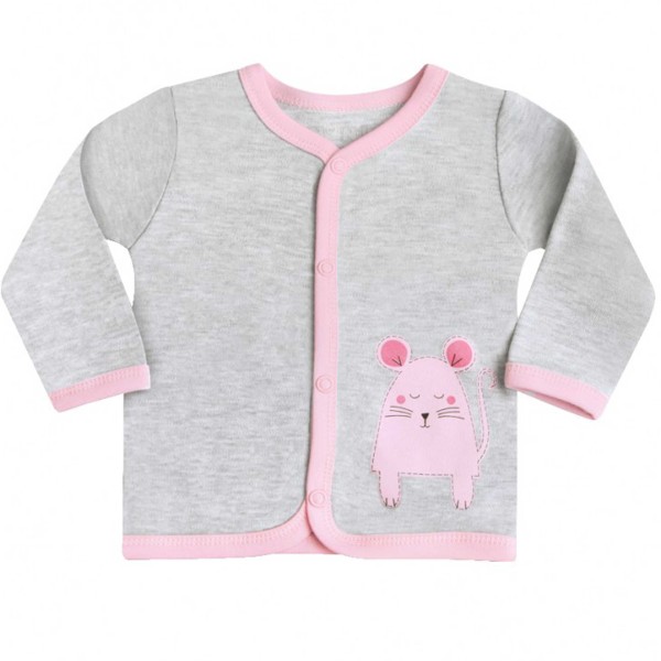 Nini Marškinėliai "Pelytė" Nini Marškinėliai "Pelytė"