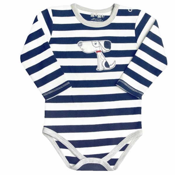 Nini organinės medvilnės smėlinukas Nini organinės medvilnės smėlinukas