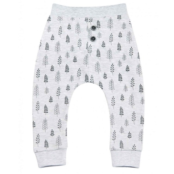 Nini kelnytės Nini kelnytės