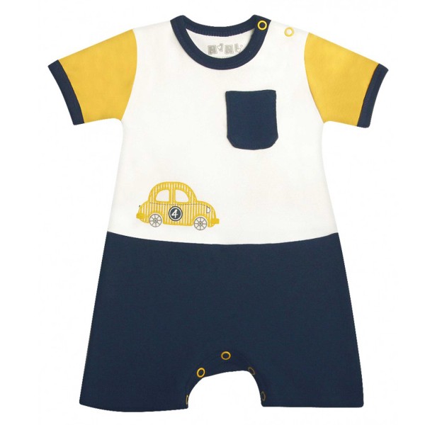 Nini romperis berniukui Nini romperis berniukui