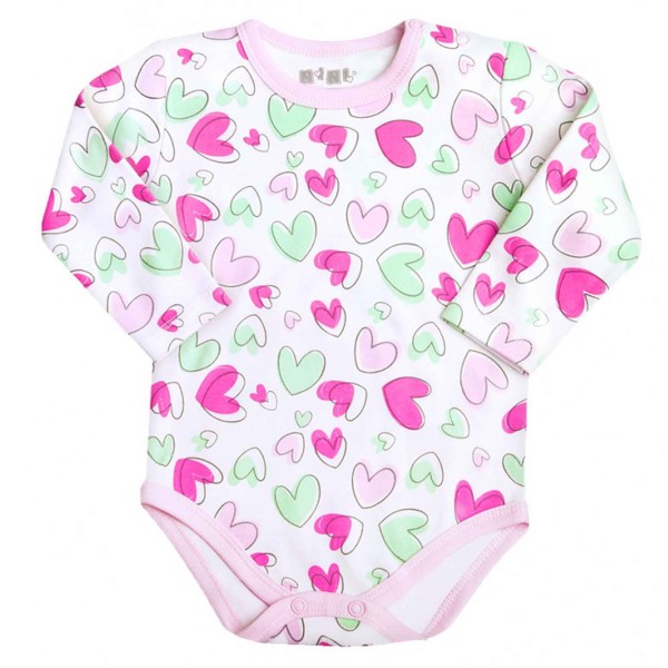 Nini organinės medvilnės smėlinukas Nini organinės medvilnės smėlinukas