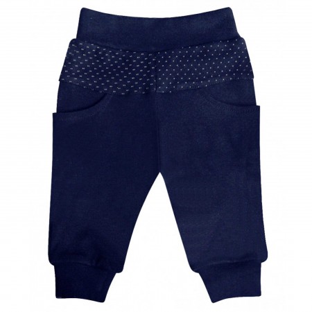 Nini šiltos kelnytės 