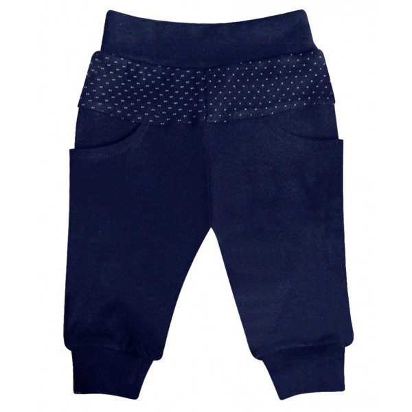 Nini šiltos kelnytės Nini šiltos kelnytės