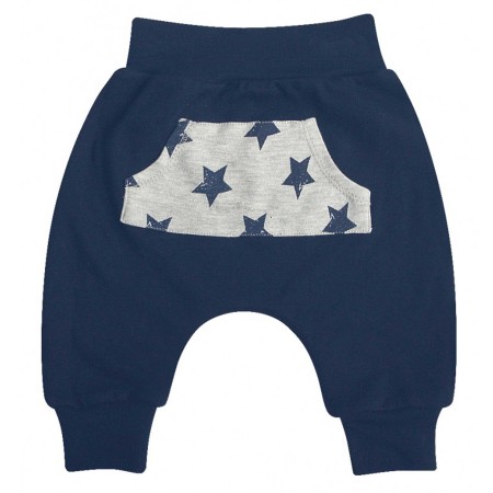 Nini šiltos kelnytės 