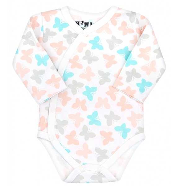 Nini Glaustinukas "Drugeliai" Nini Glaustinukas "Drugeliai"