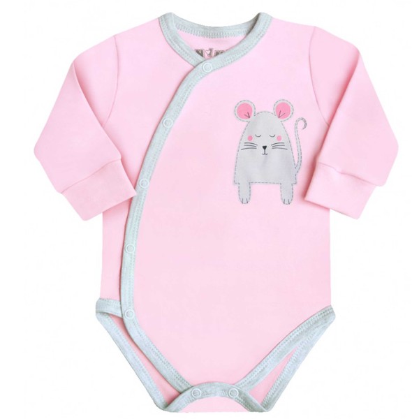 Nini Glaustinukas "Pelytė" Nini Glaustinukas "Pelytė"