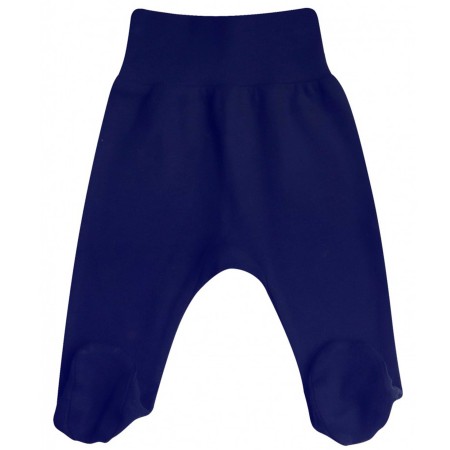 Nini kelnytės kūdikiui