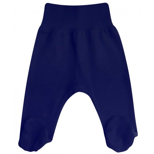 Nini kelnytės kūdikiui Nini kelnytės kūdikiui