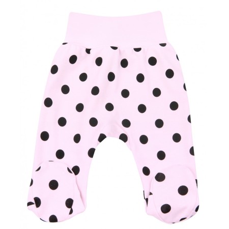 Nini Kelnytės "Have a nice day" 