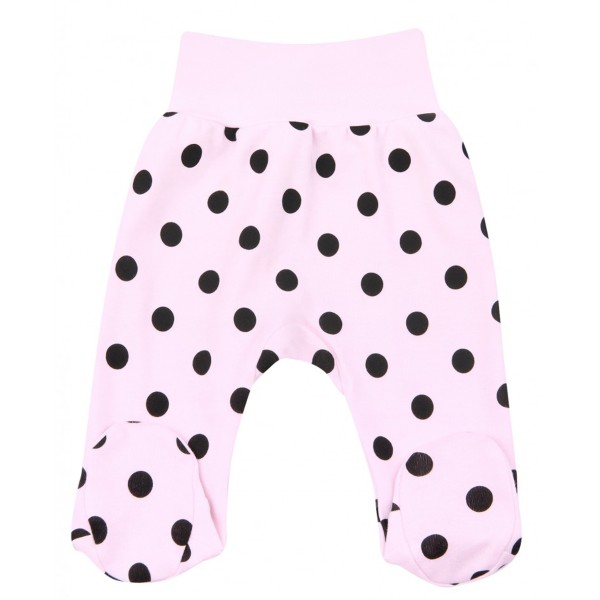 Nini Kelnytės "Have a nice day" Nini Kelnytės "Have a nice day"