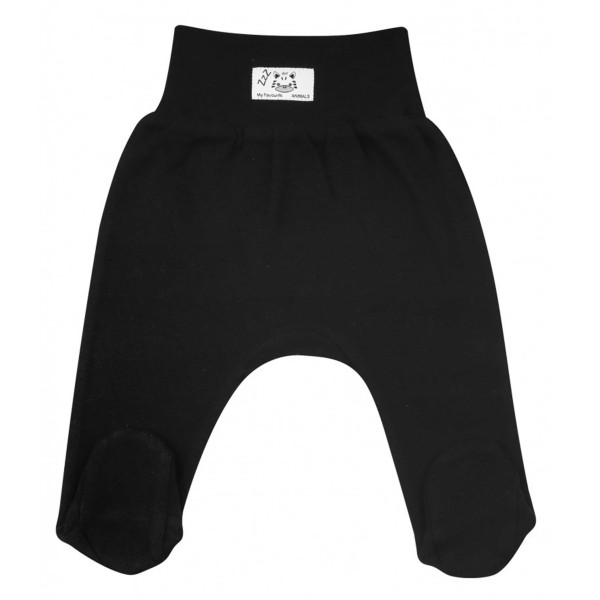 Nini Kelnytės "Zebra" Nini Kelnytės "Zebra"