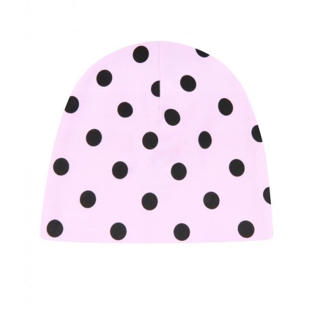 Nini Kepurytė "Have a nice day"