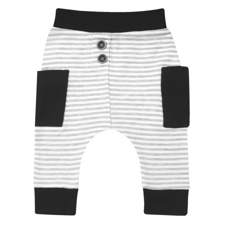 Nini kelnytės "Zebra" 