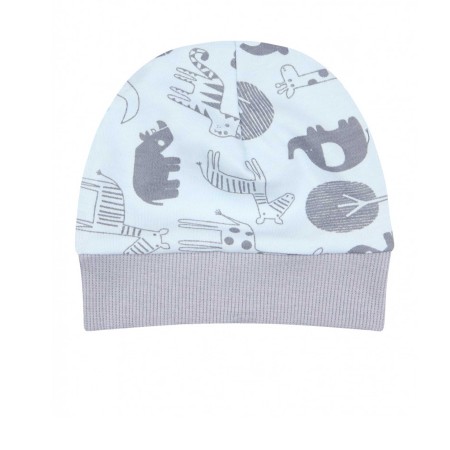 Nini Kepurytė "Animals"