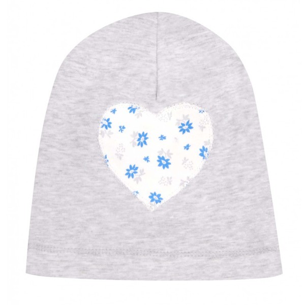 Nini Kepurytė Nini Kepurytė