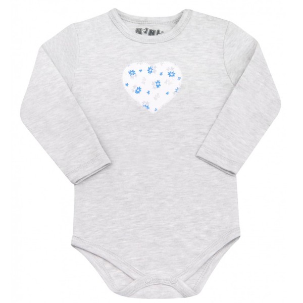 Nini smėlinukas Nini smėlinukas