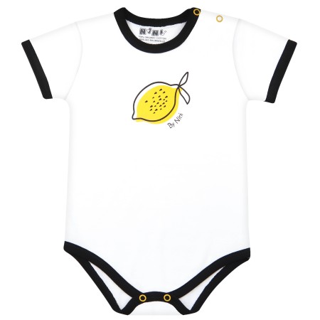 Nini smėlinukas Citrina