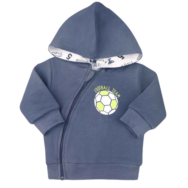 Nini švarkelis Nini švarkelis