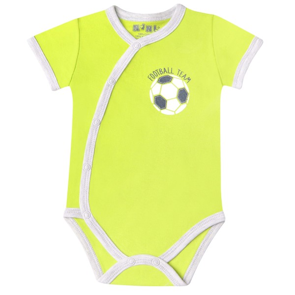 Nini Glaustinukas Nini Glaustinukas