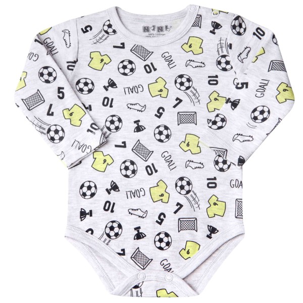 Nini smėlinukas Nini smėlinukas