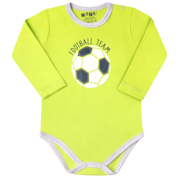 Nini organinės medvilnės smėlinukas Nini organinės medvilnės smėlinukas