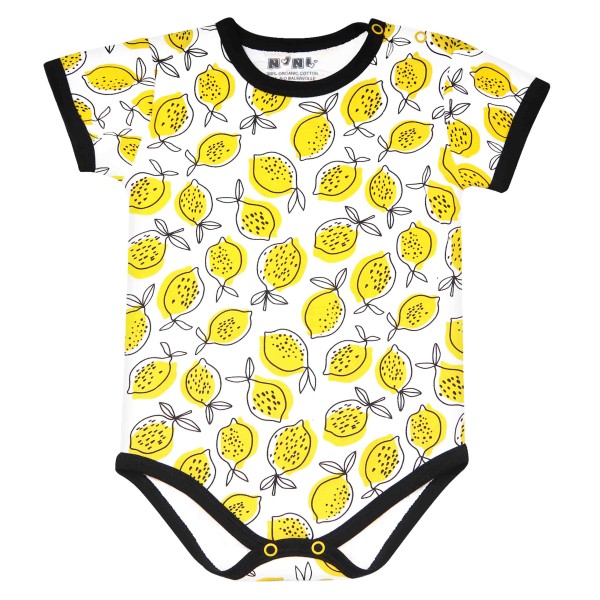 Nini Glaustinukas Citrina Nini Glaustinukas Citrina