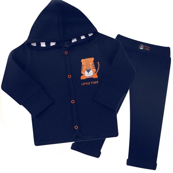 Nini komplektas Tiger Nini komplektas Tiger