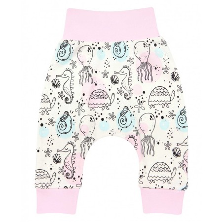 Nini kelnytės Wonderland