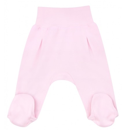 Nini Kelnytės Wonderland