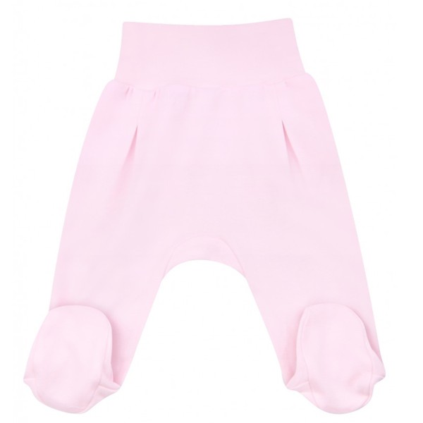 Nini Kelnytės Wonderland Nini Kelnytės Wonderland