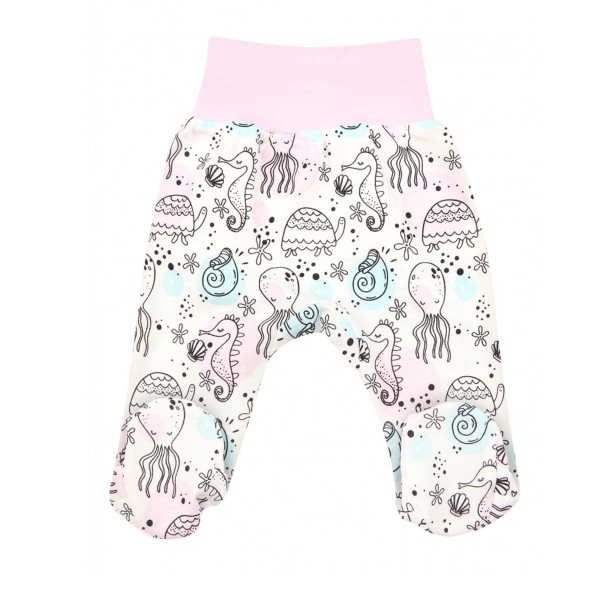 Nini Kelnytės Wonderland Nini Kelnytės Wonderland