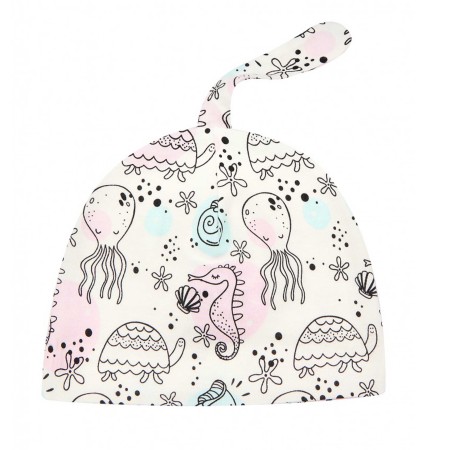 Nini Kepurytė Wonderland