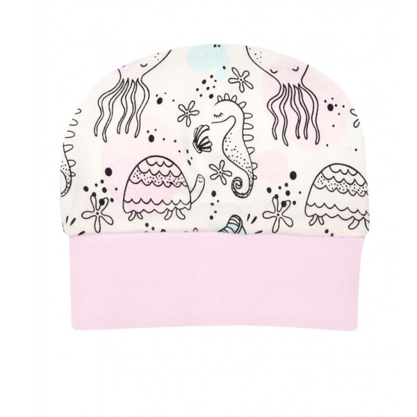 Nini Kepurytė Wonderland Nini Kepurytė Wonderland